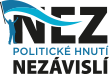 Primary Raster logo